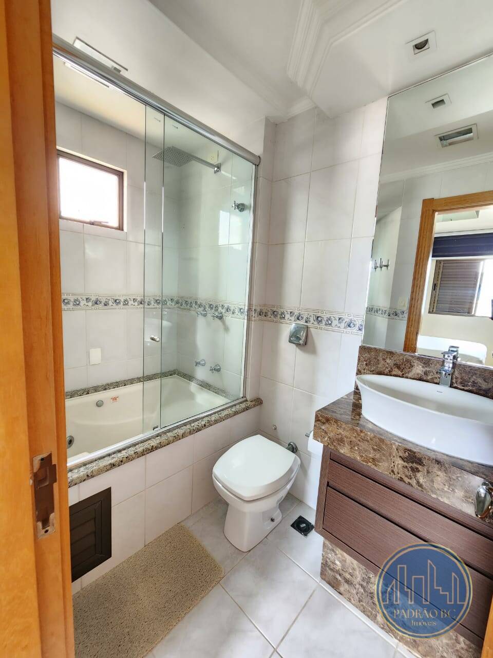 Apartamento para lancamento com 3 quartos - Foto 14