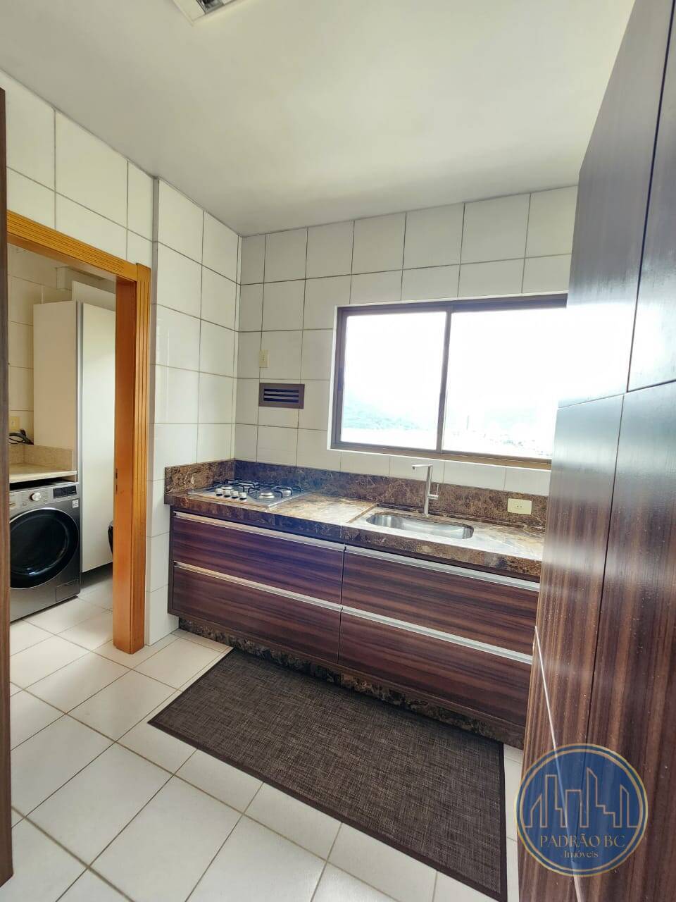 Apartamento para lancamento com 3 quartos - Foto 7