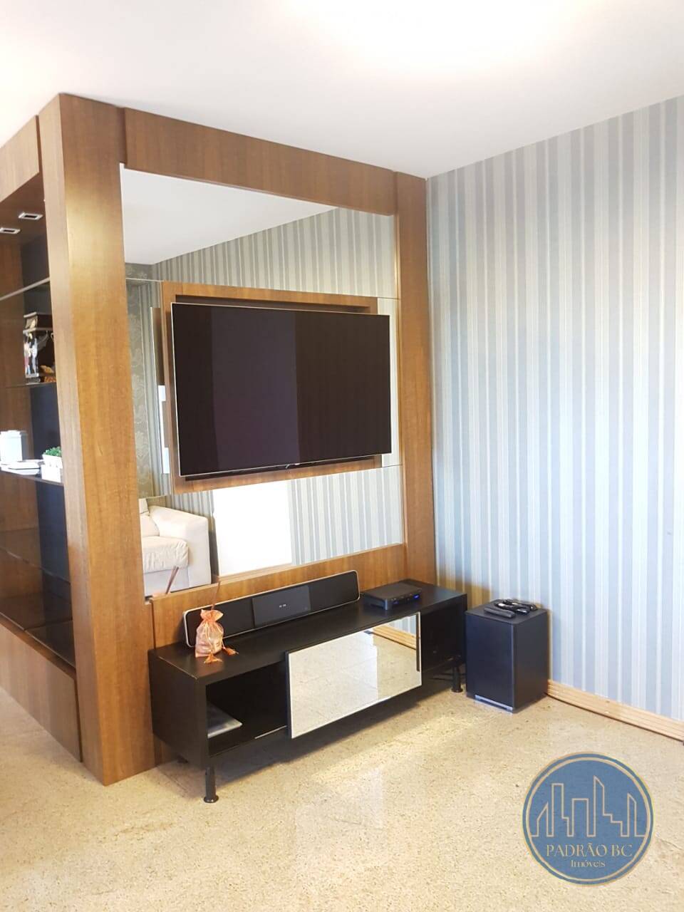 Apartamento para lancamento com 3 quartos - Foto 5
