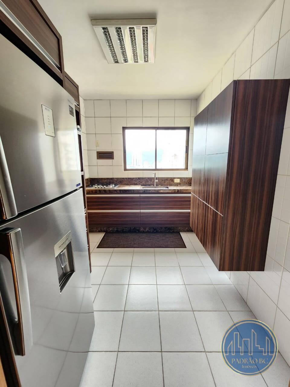 Apartamento para lancamento com 3 quartos - Foto 6