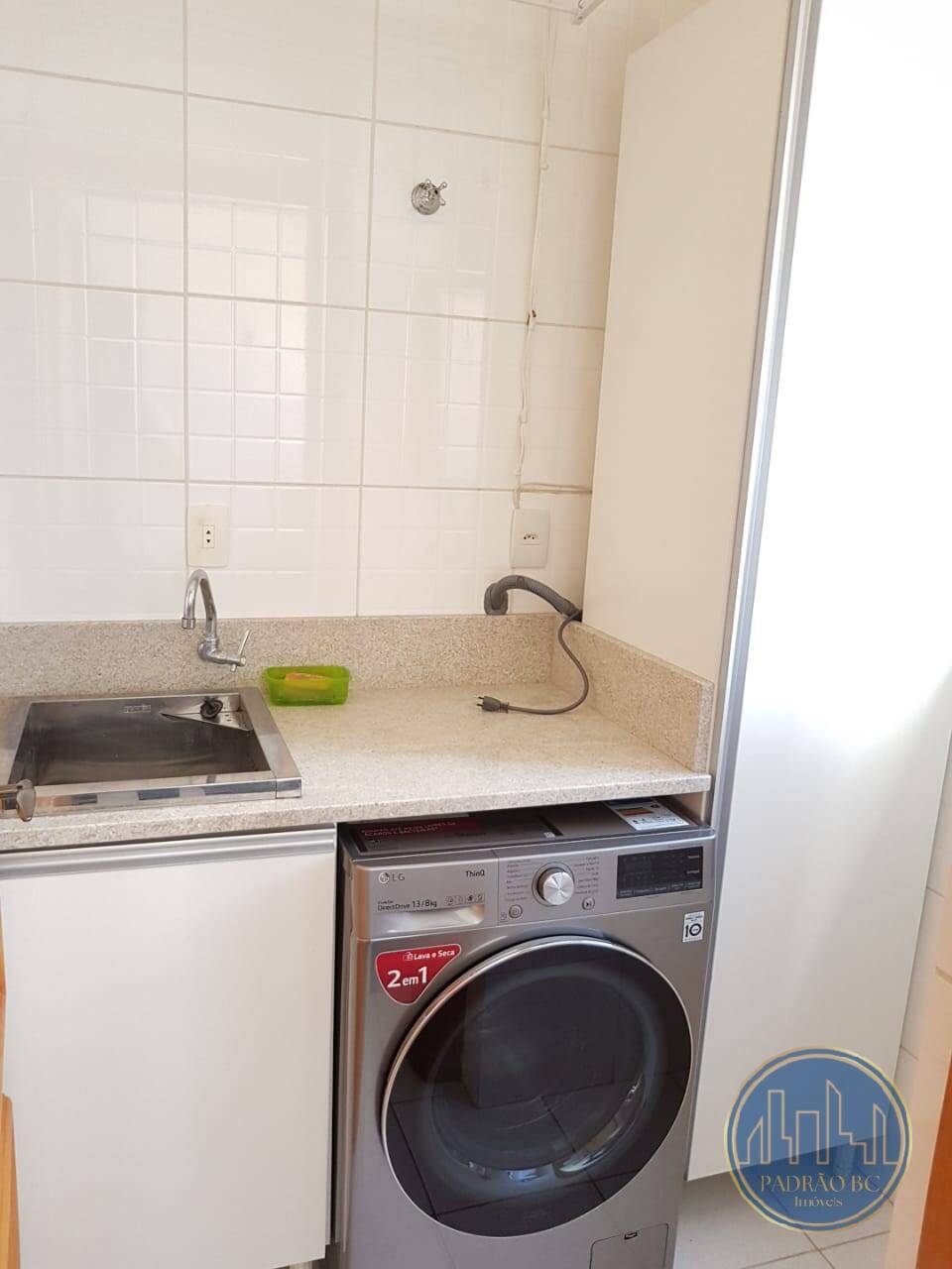 Apartamento para lancamento com 3 quartos - Foto 8