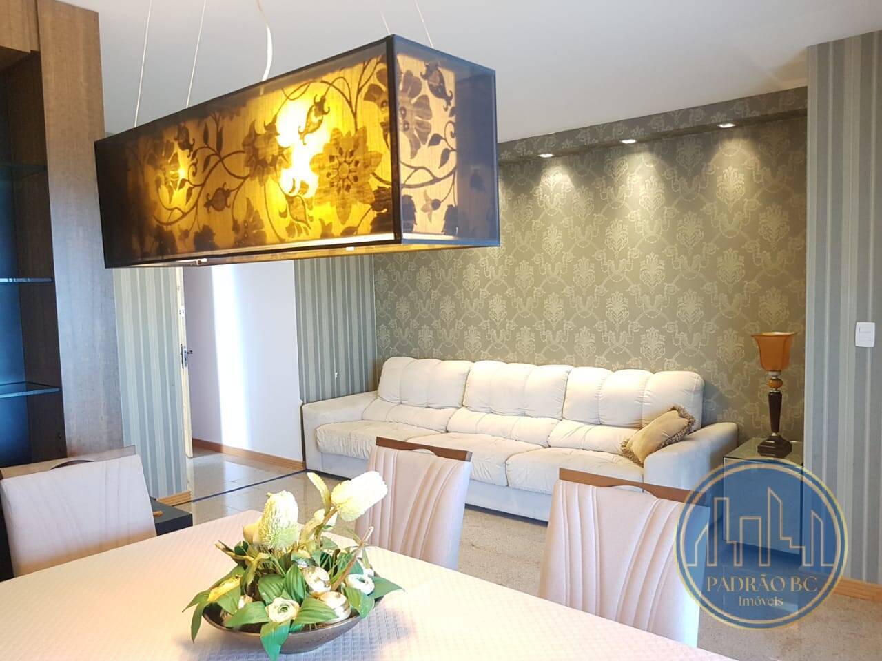 Apartamento para lancamento com 3 quartos - Foto 2