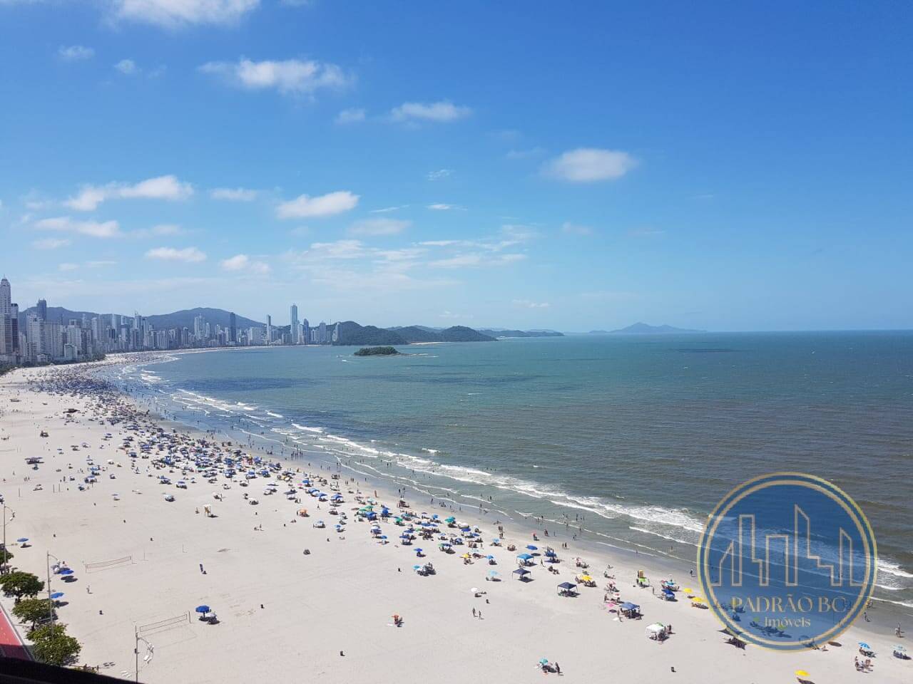 Apartamento para lancamento com 3 quartos - Foto 3