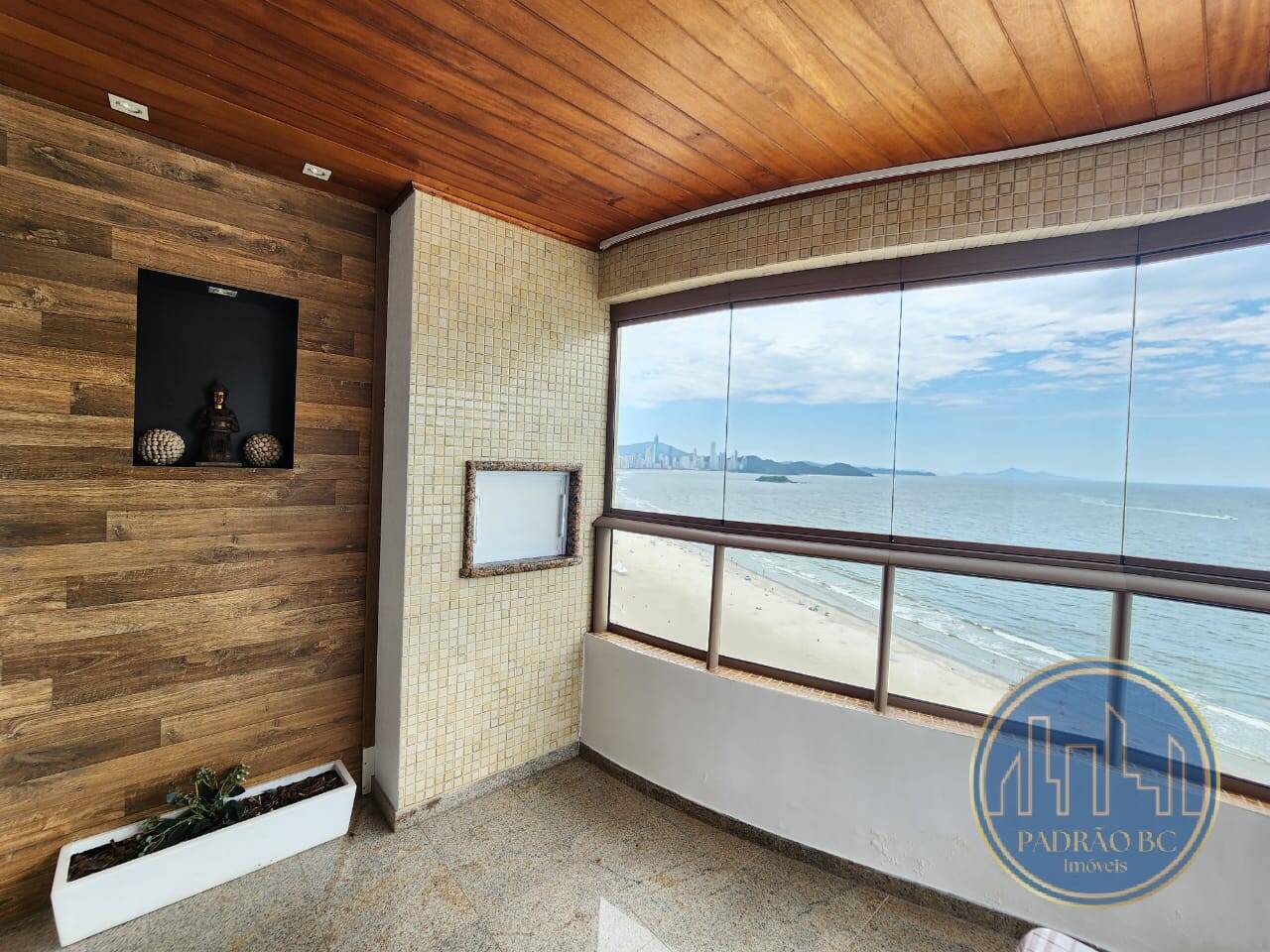 Apartamento para lancamento com 3 quartos - Foto 1