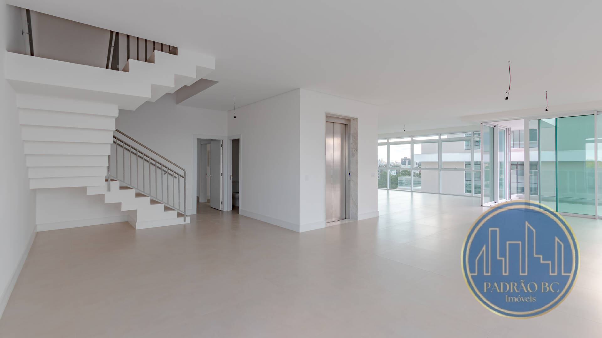 Cobertura à venda com 4 quartos, 417m² - Foto 39