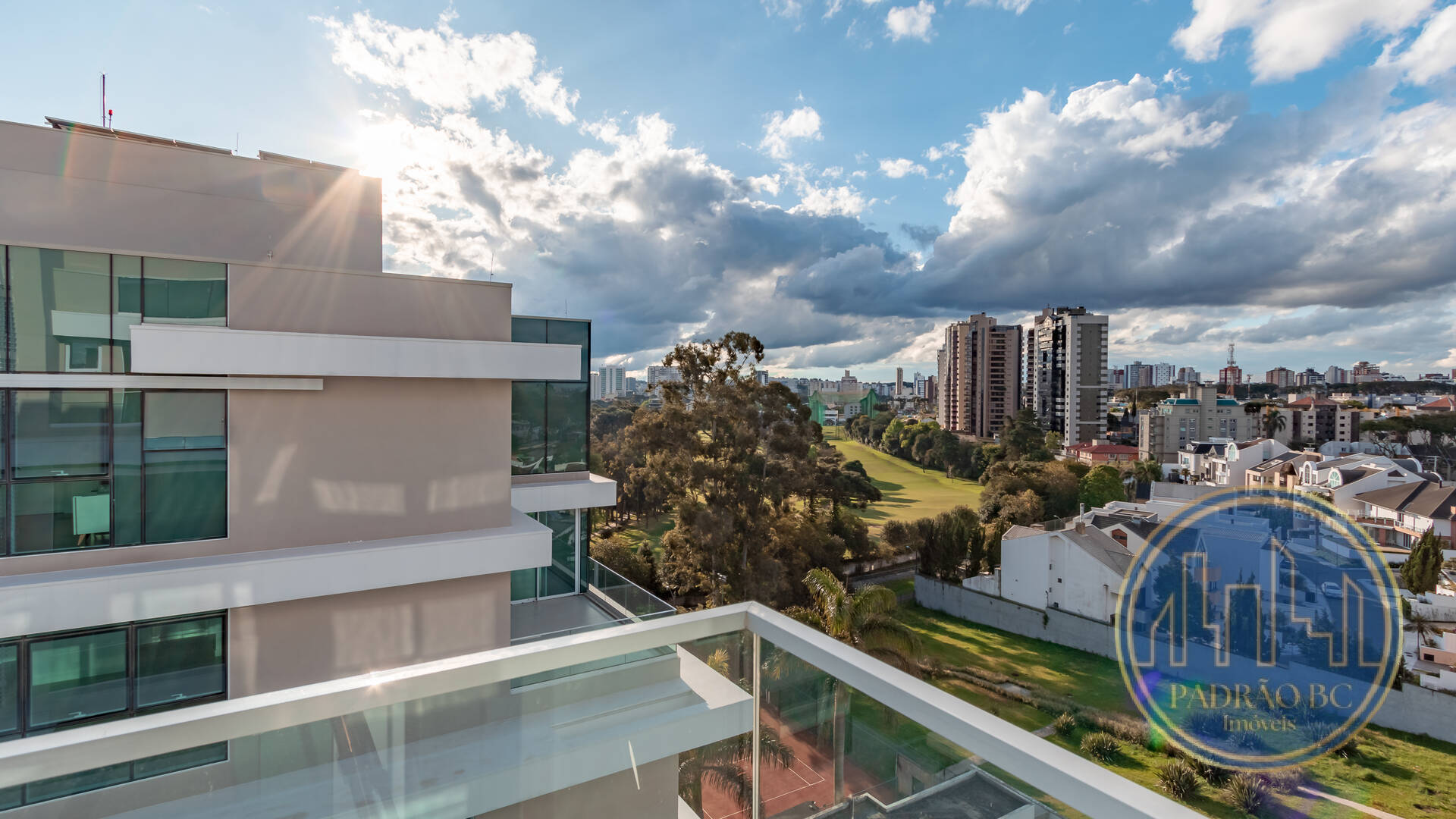 Cobertura à venda com 4 quartos, 417m² - Foto 51