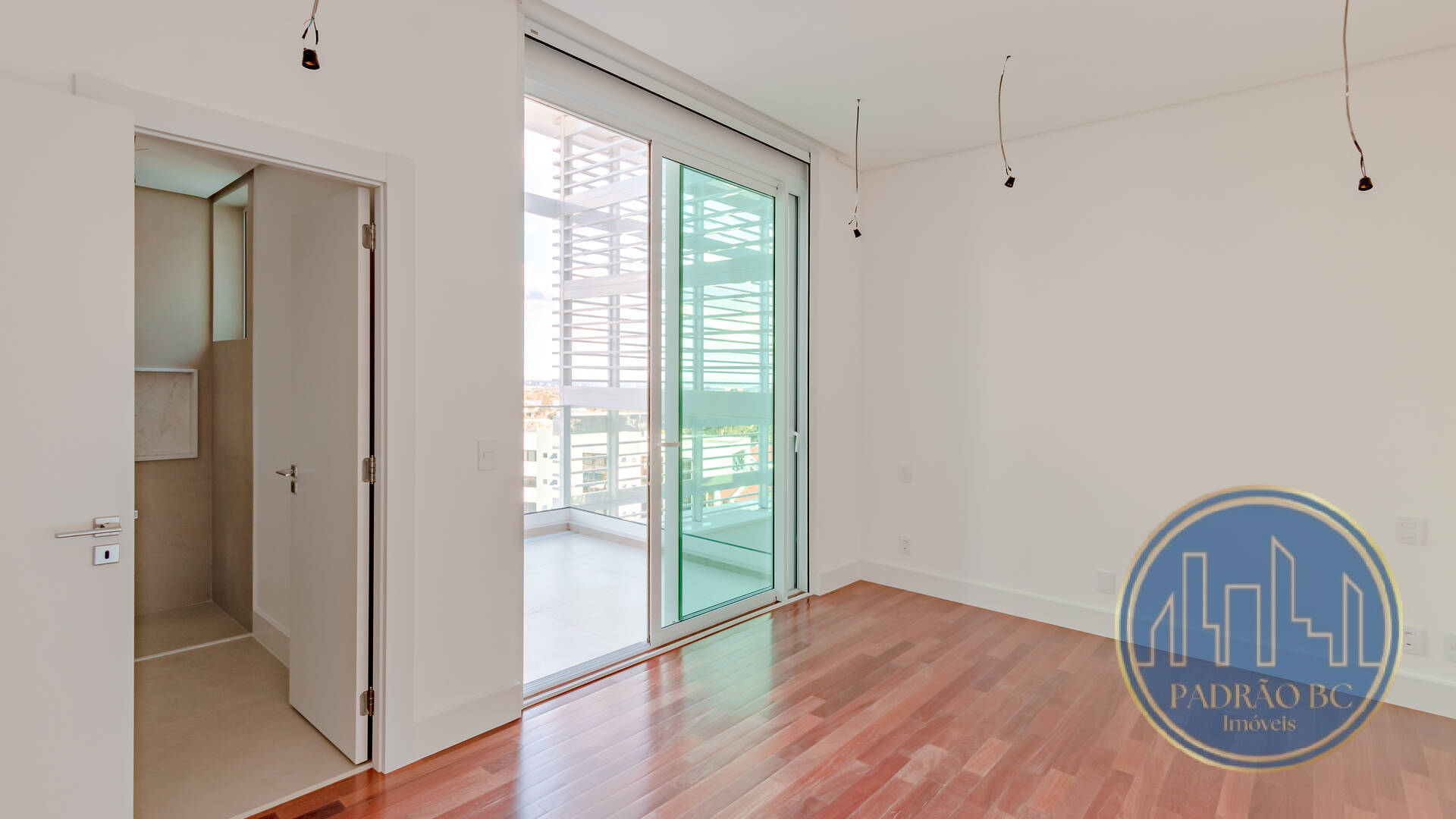 Cobertura à venda com 4 quartos, 417m² - Foto 49