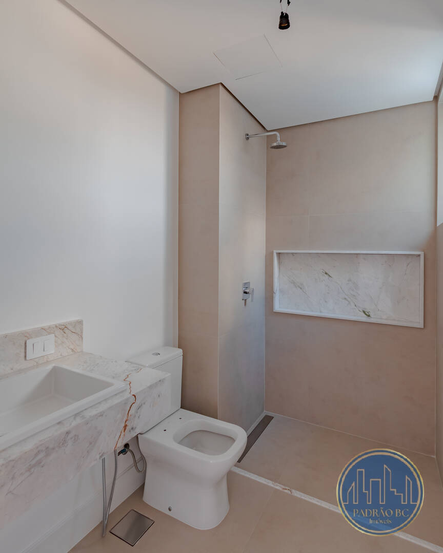 Cobertura à venda com 4 quartos, 417m² - Foto 50