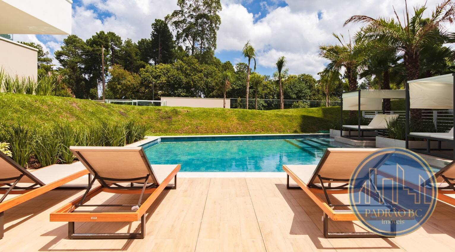 Cobertura à venda com 4 quartos, 417m² - Foto 25