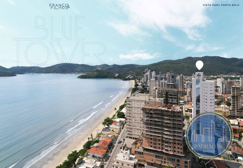 Apartamento à venda com 3 quartos, 124m² - Foto 16