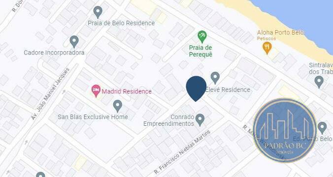 Apartamento à venda com 3 quartos, 124m² - Foto 5