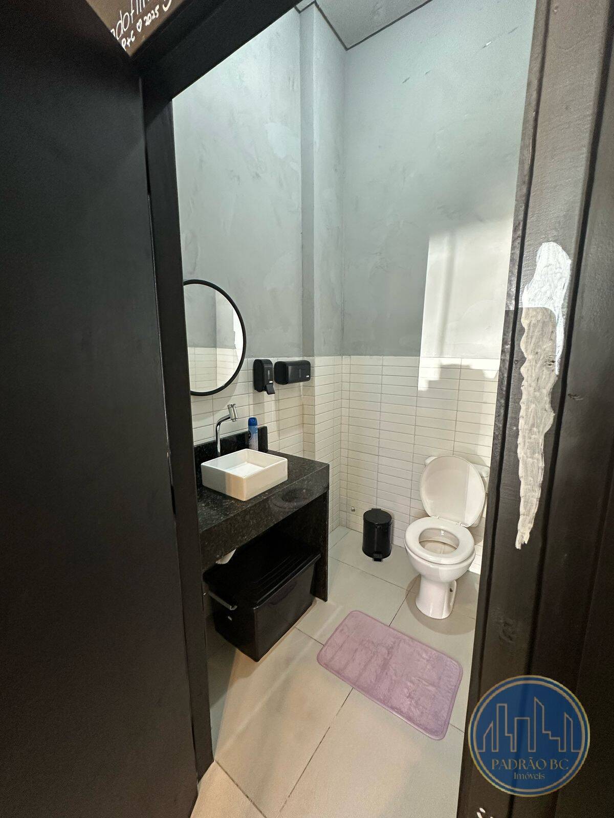 Loja-Salão à venda, 59m² - Foto 7