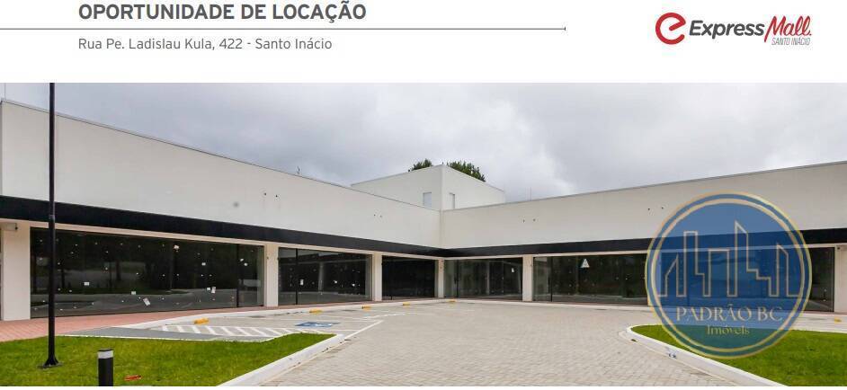 Loja-Salão para alugar - Foto 2