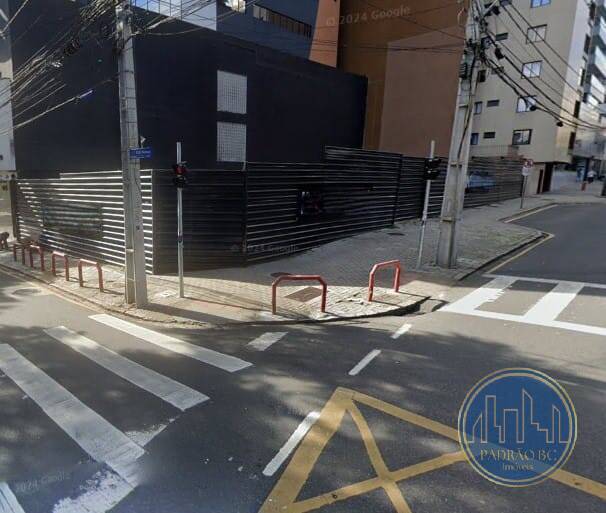 Loja-Salão para alugar, 349m² - Foto 4