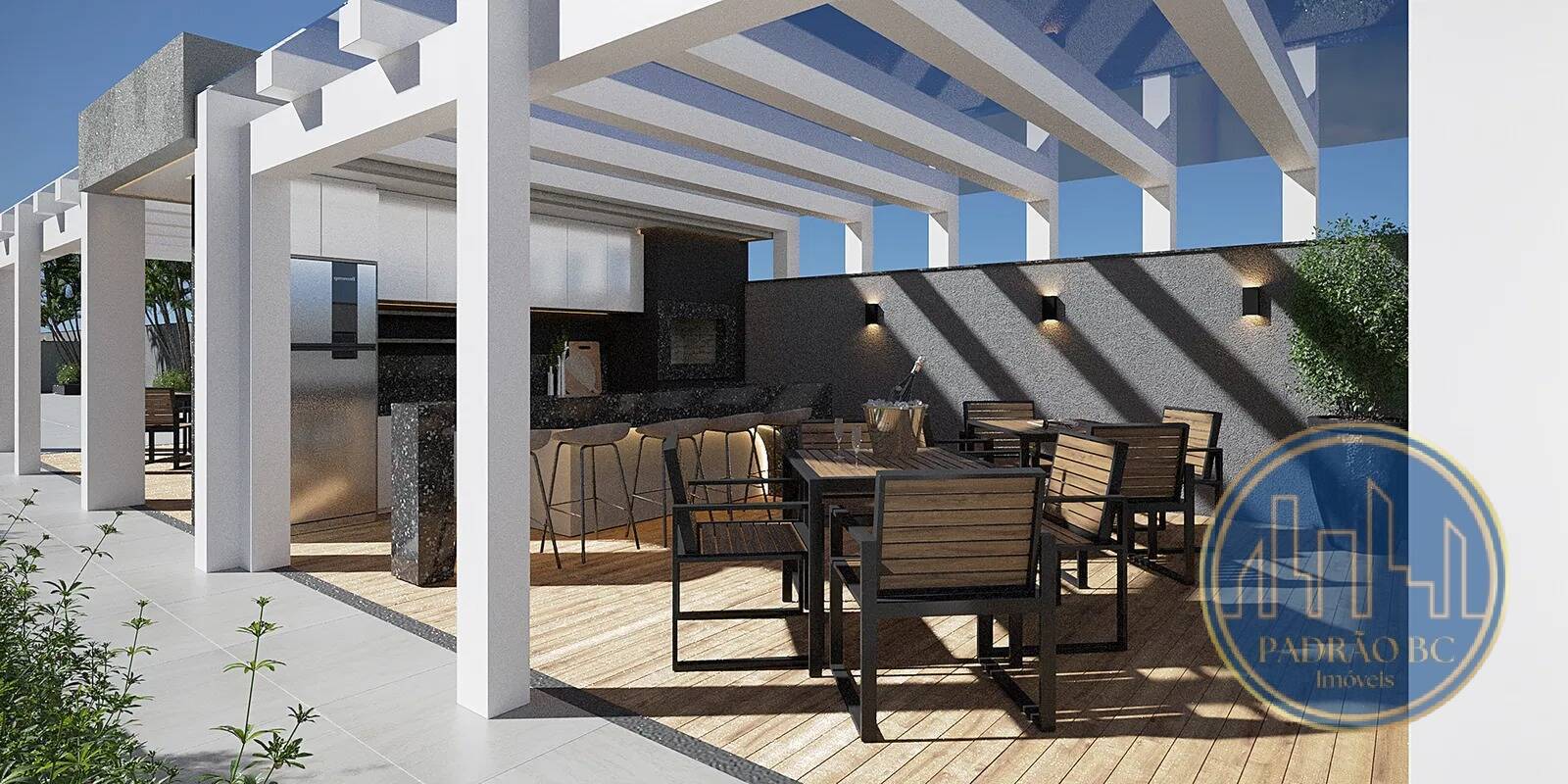 Apartamento à venda - Foto 4