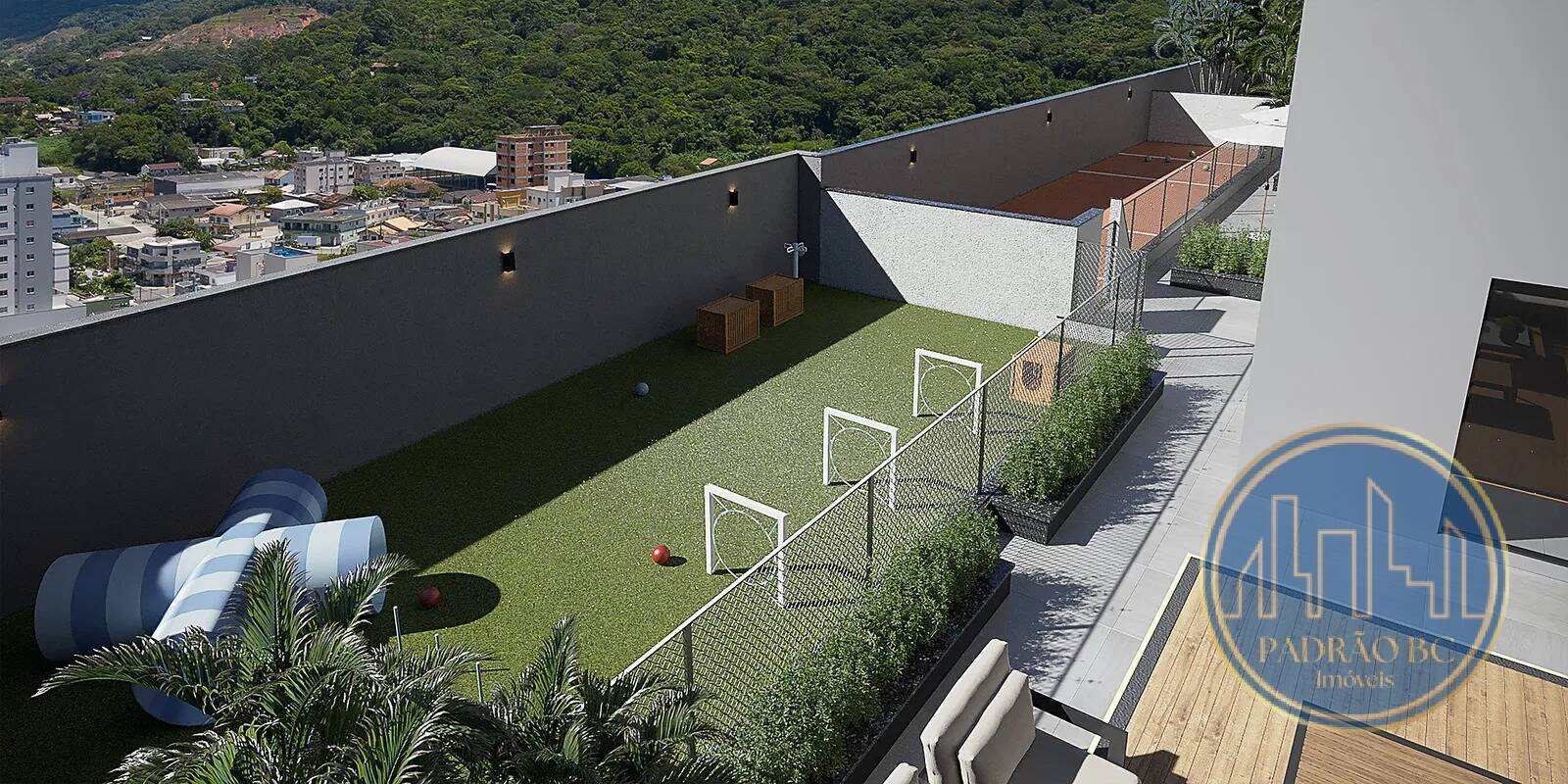 Apartamento à venda - Foto 16