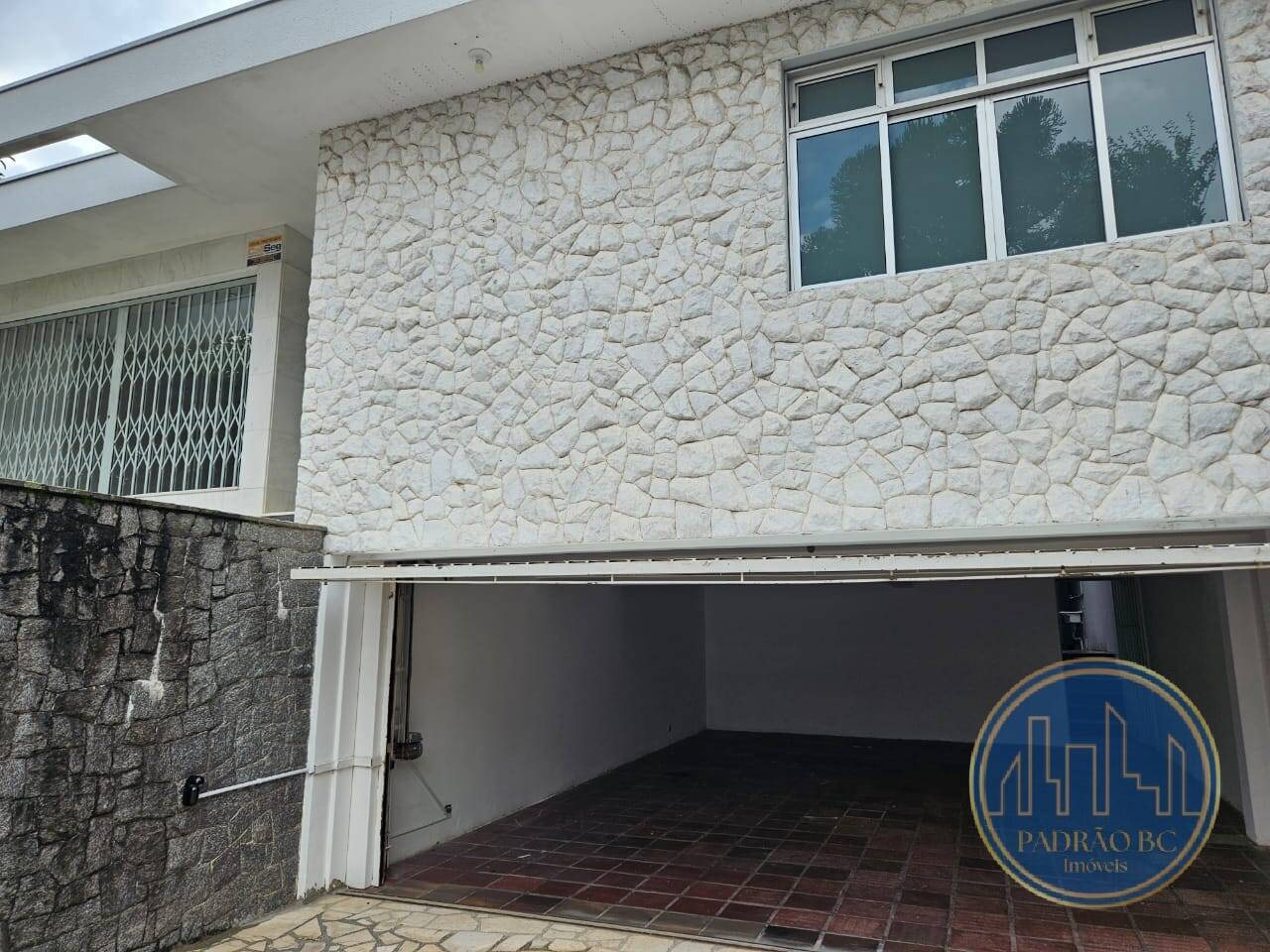 Conjunto Comercial-Sala para alugar, 450m² - Foto 31