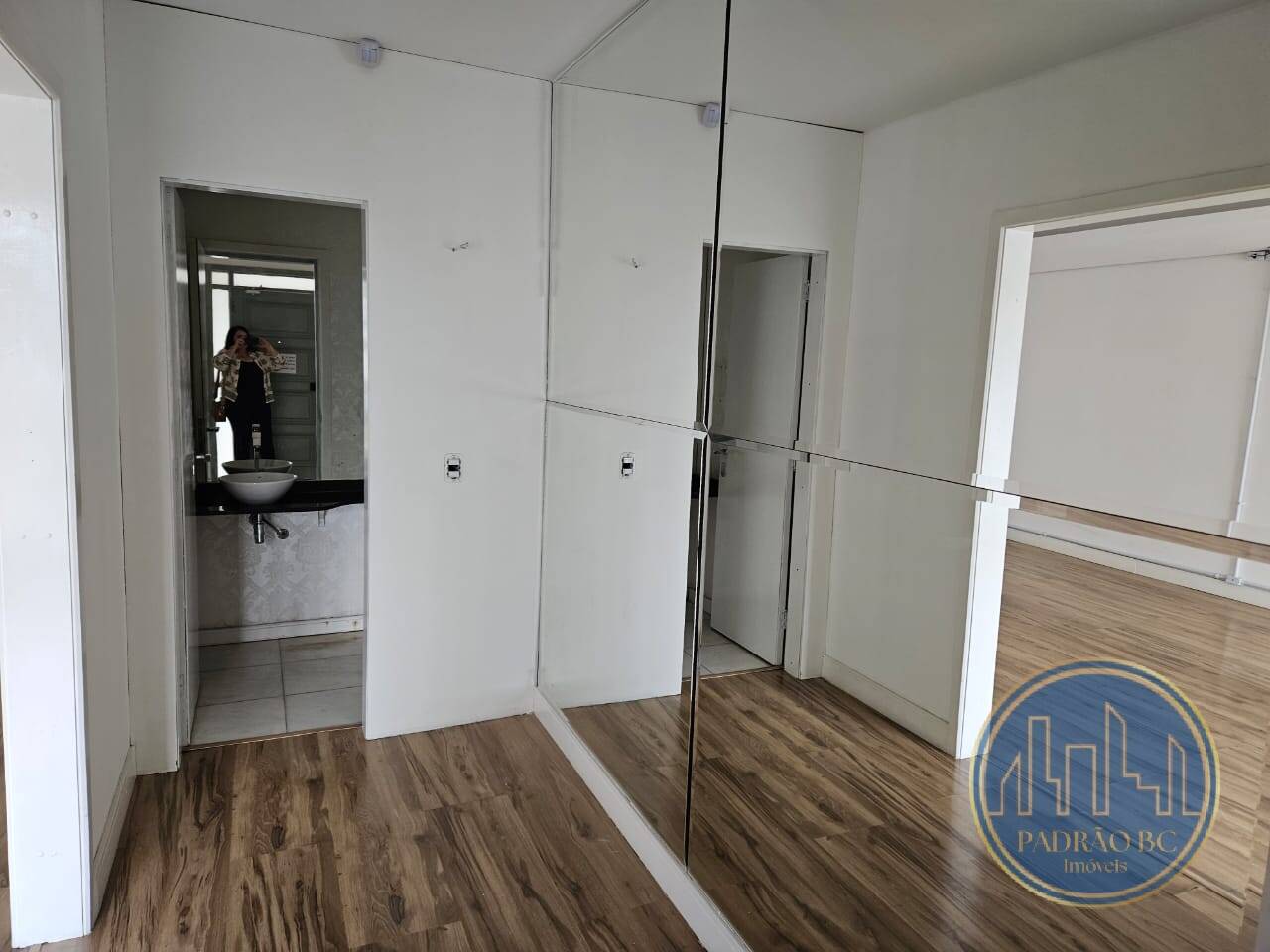 Conjunto Comercial-Sala para alugar, 450m² - Foto 33