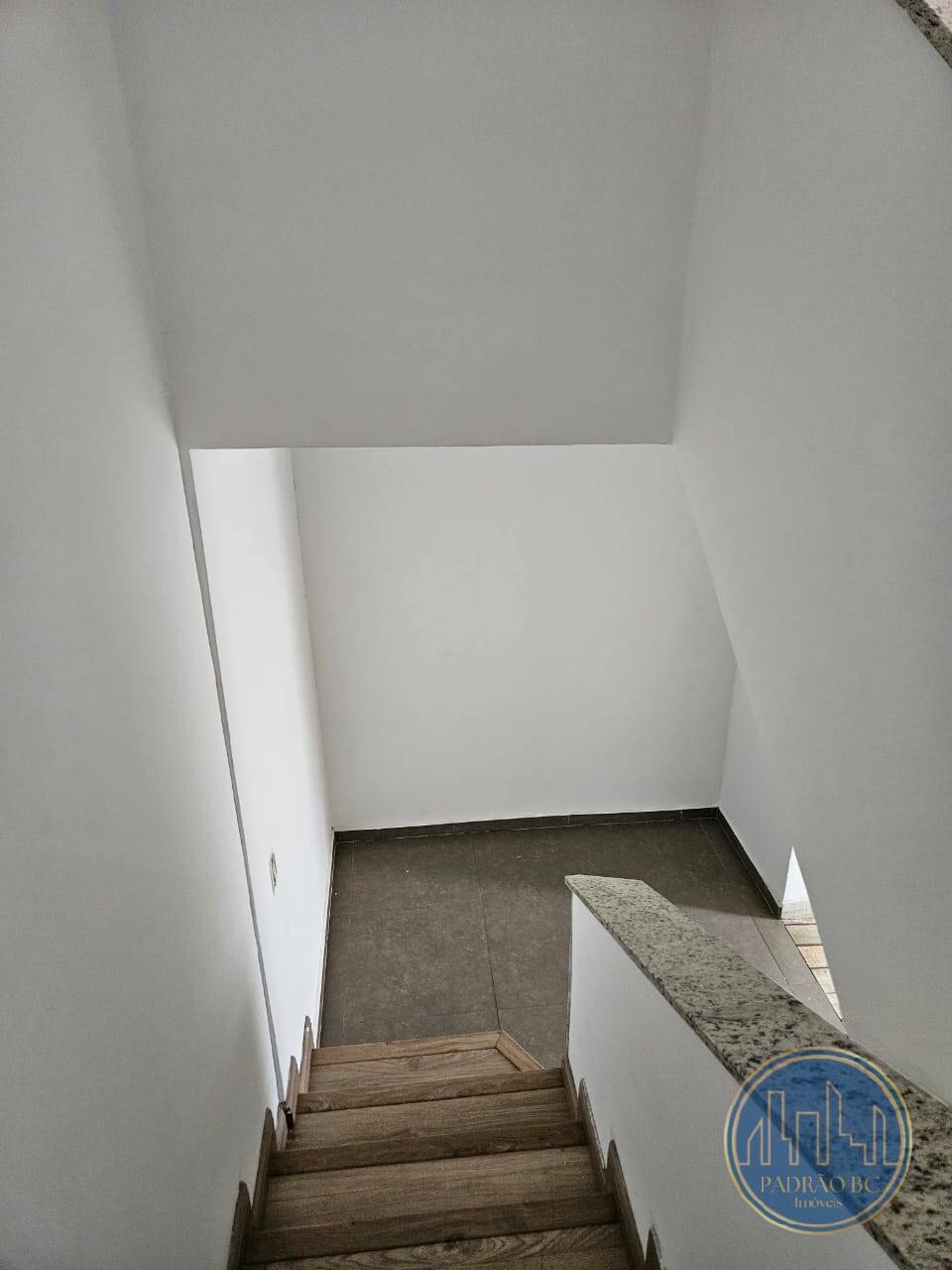 Conjunto Comercial-Sala para alugar, 450m² - Foto 34