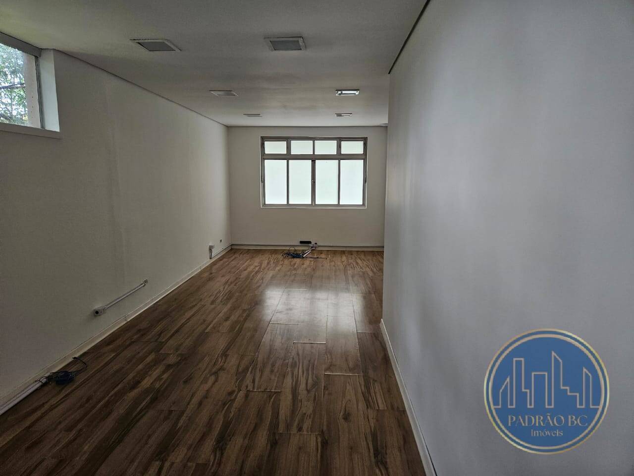 Conjunto Comercial-Sala para alugar, 450m² - Foto 35