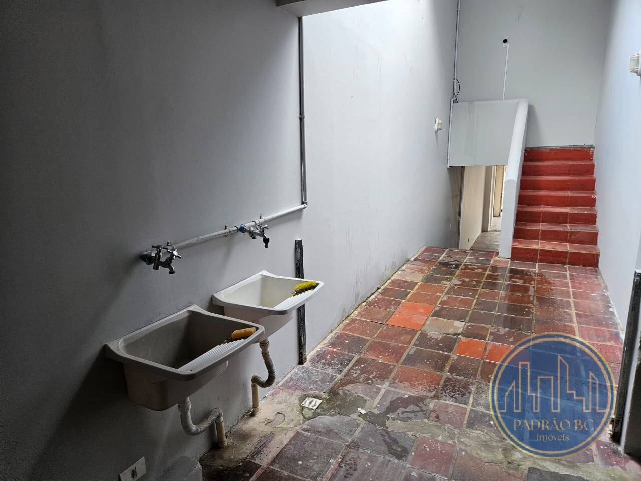 Conjunto Comercial-Sala para alugar, 450m² - Foto 32