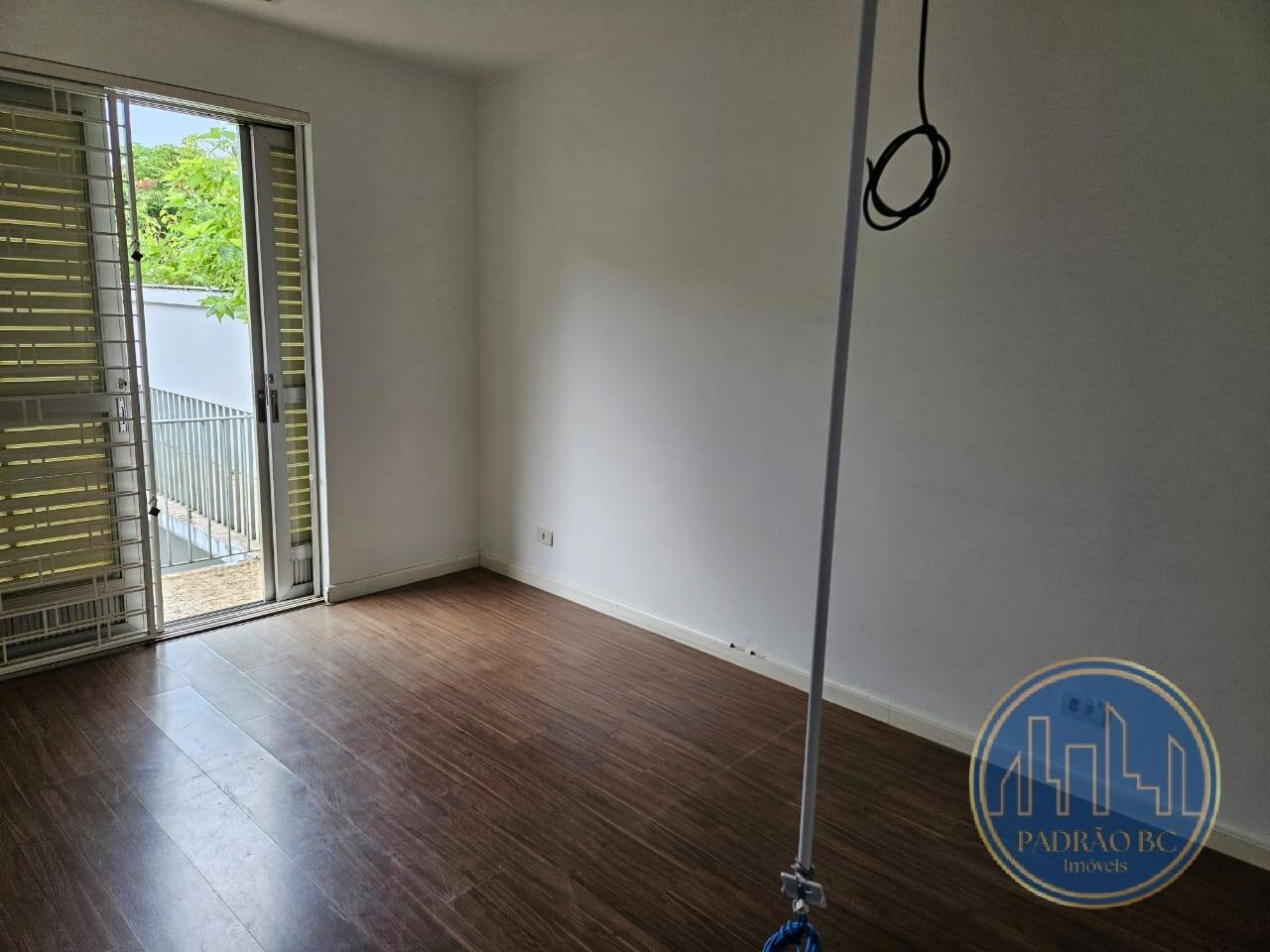 Conjunto Comercial-Sala para alugar, 450m² - Foto 39