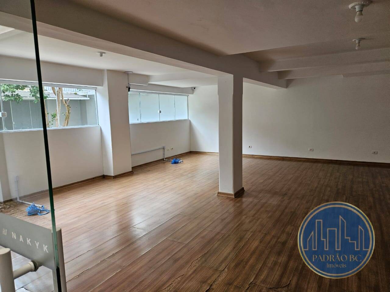 Conjunto Comercial-Sala para alugar, 450m² - Foto 38