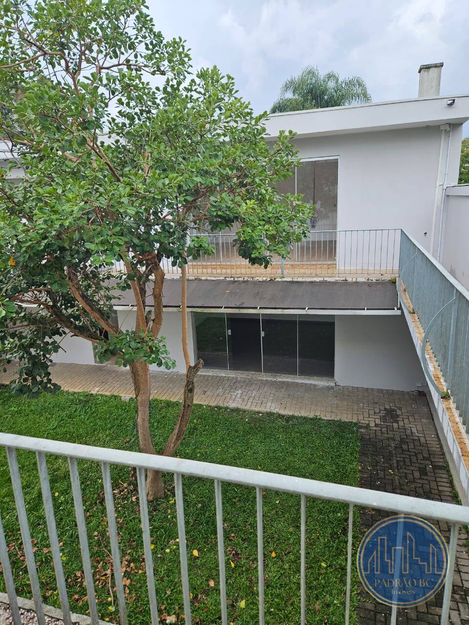 Conjunto Comercial-Sala para alugar, 450m² - Foto 37