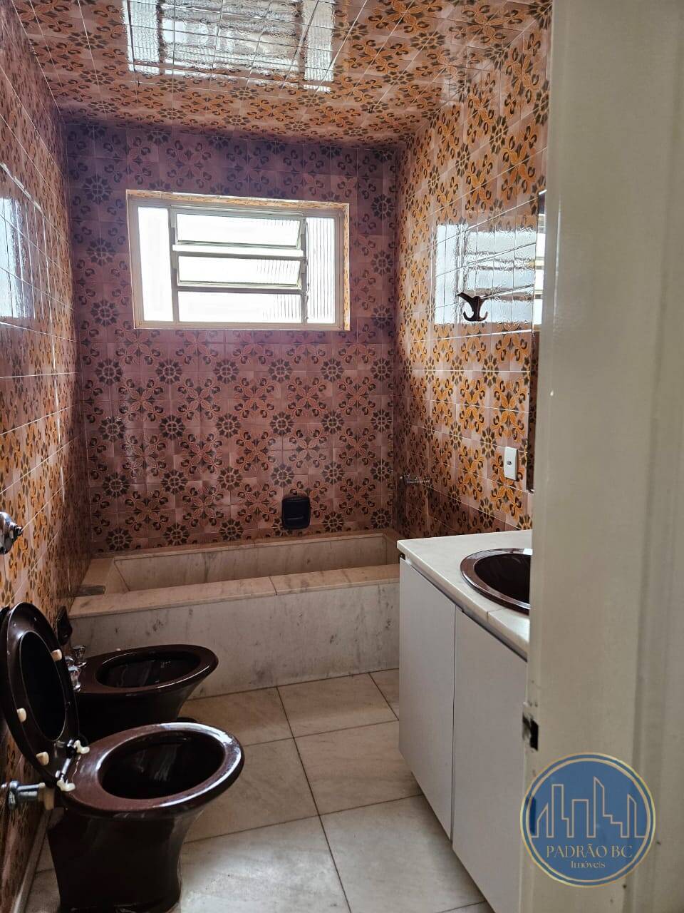 Conjunto Comercial-Sala para alugar, 450m² - Foto 36