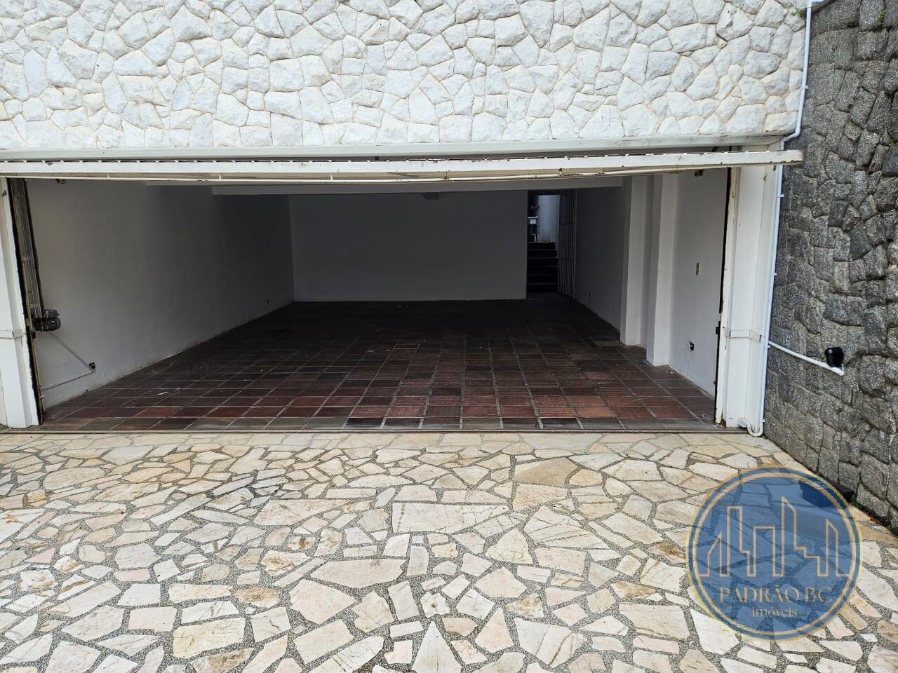 Conjunto Comercial-Sala para alugar, 450m² - Foto 40