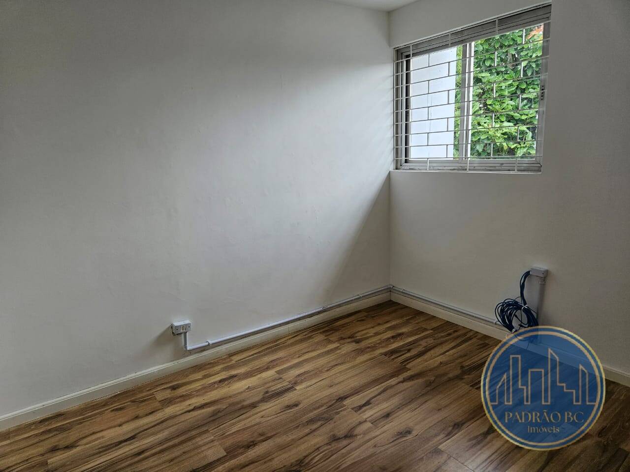 Conjunto Comercial-Sala para alugar, 450m² - Foto 41