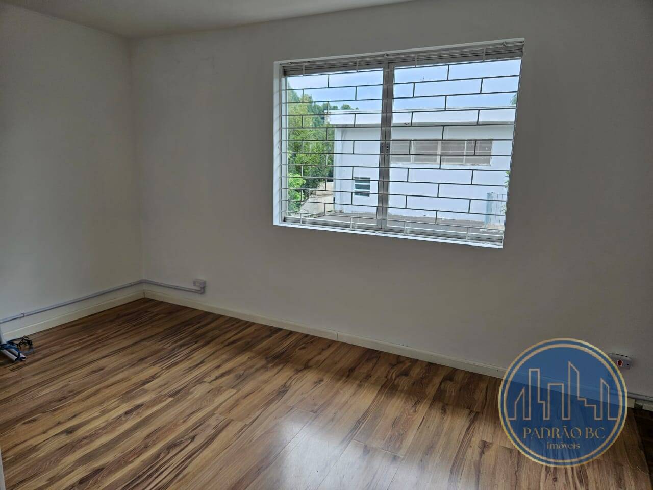 Conjunto Comercial-Sala para alugar, 450m² - Foto 42