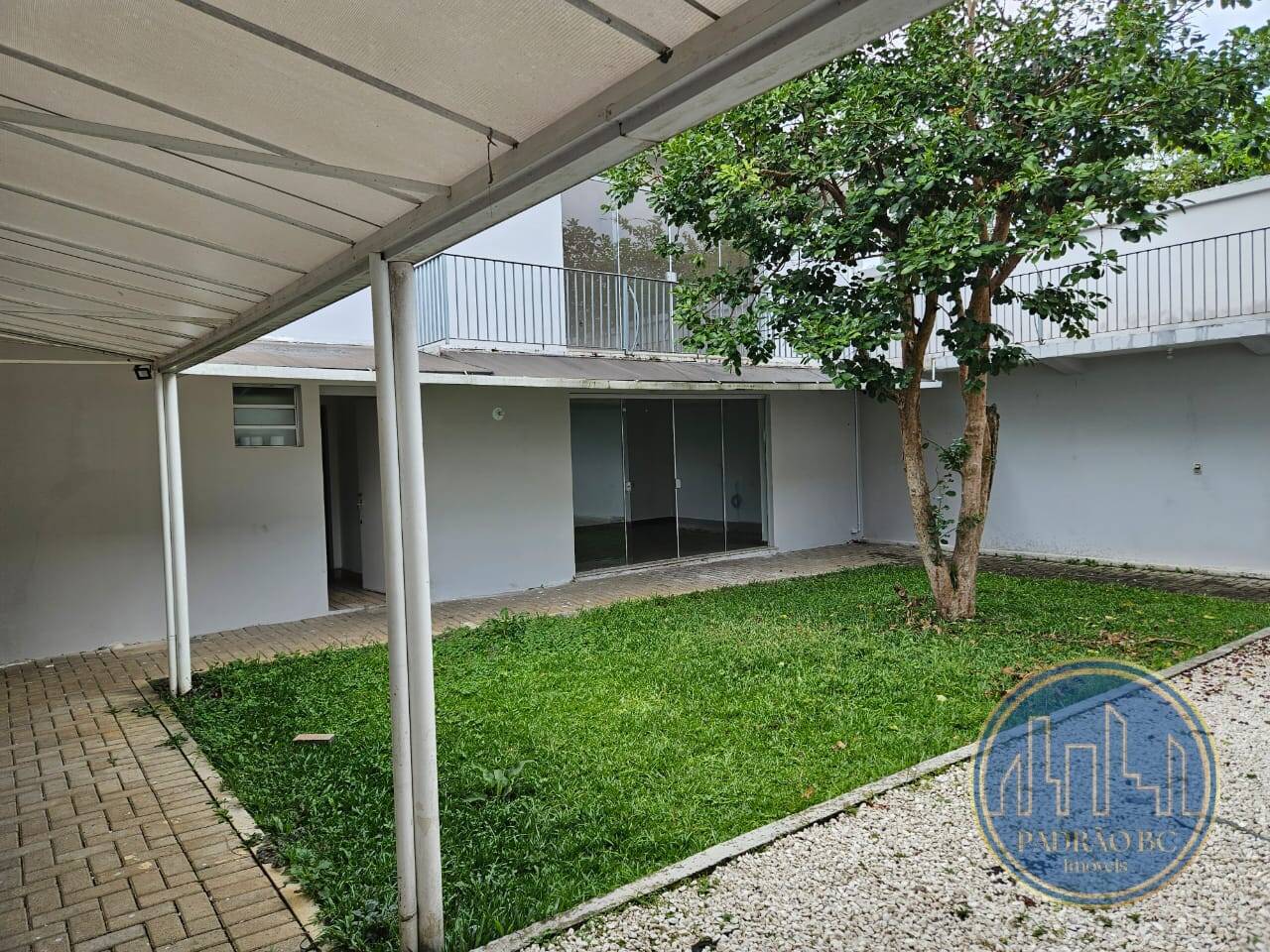 Conjunto Comercial-Sala para alugar, 450m² - Foto 43
