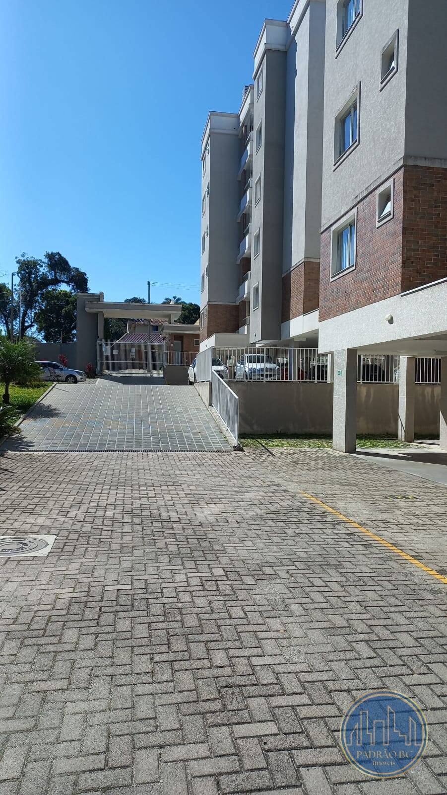 Apartamento à venda, 74m² - Foto 15
