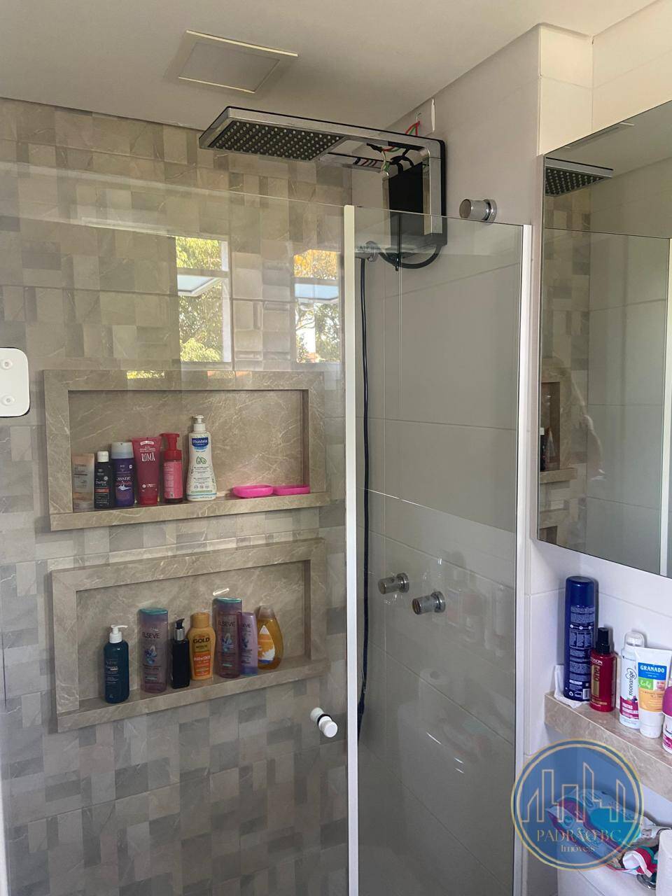 Apartamento à venda, 74m² - Foto 16
