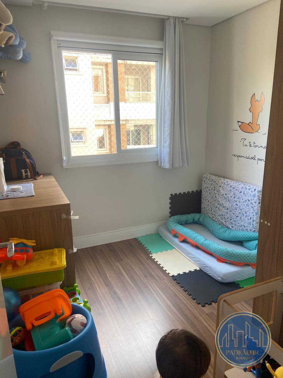 Apartamento à venda, 74m² - Foto 17