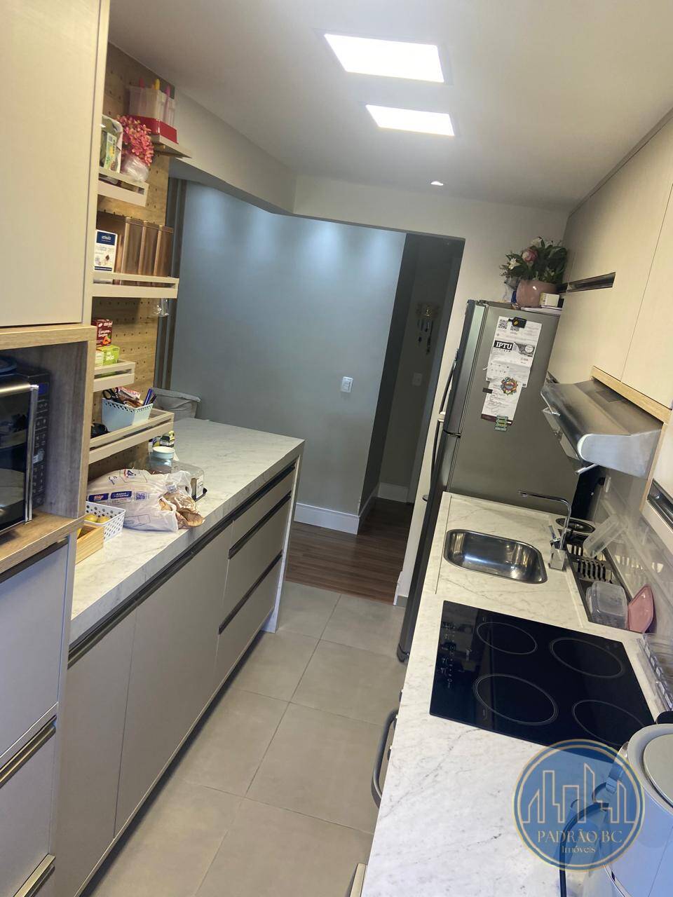 Apartamento à venda, 74m² - Foto 18