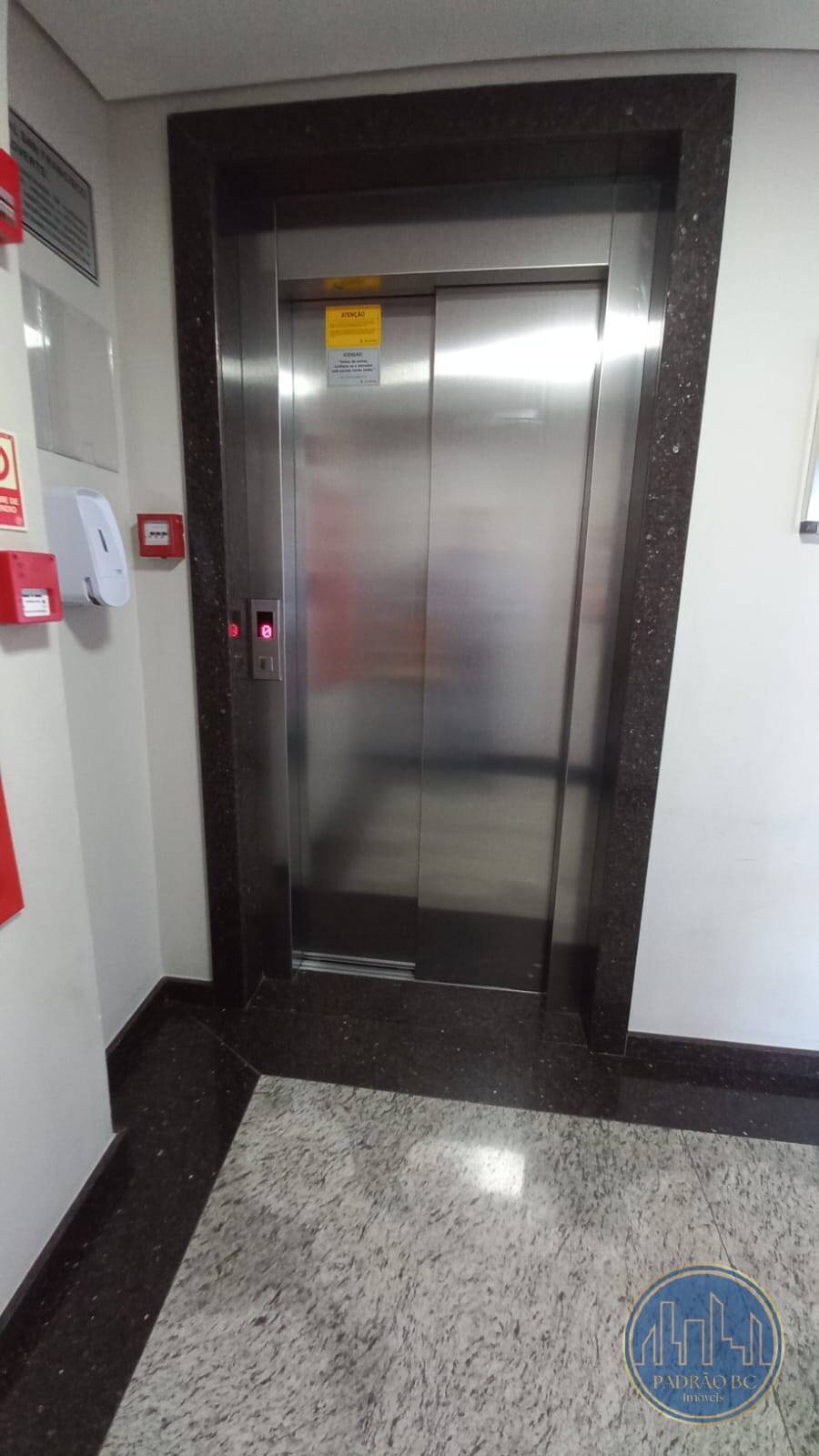 Apartamento à venda, 74m² - Foto 14