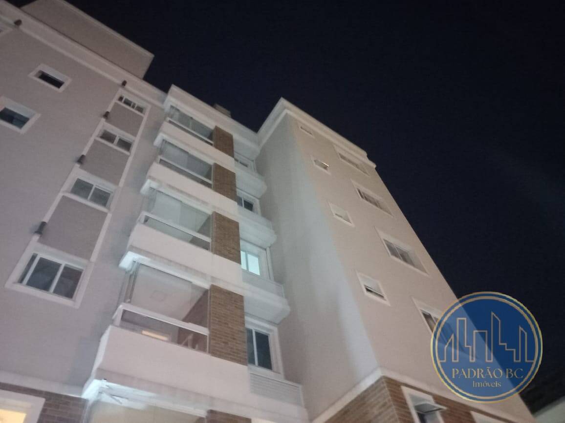 Apartamento à venda, 74m² - Foto 8
