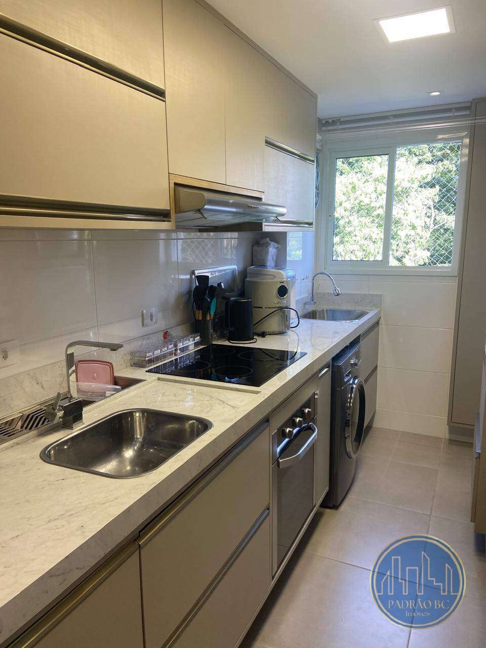 Apartamento à venda, 74m² - Foto 20