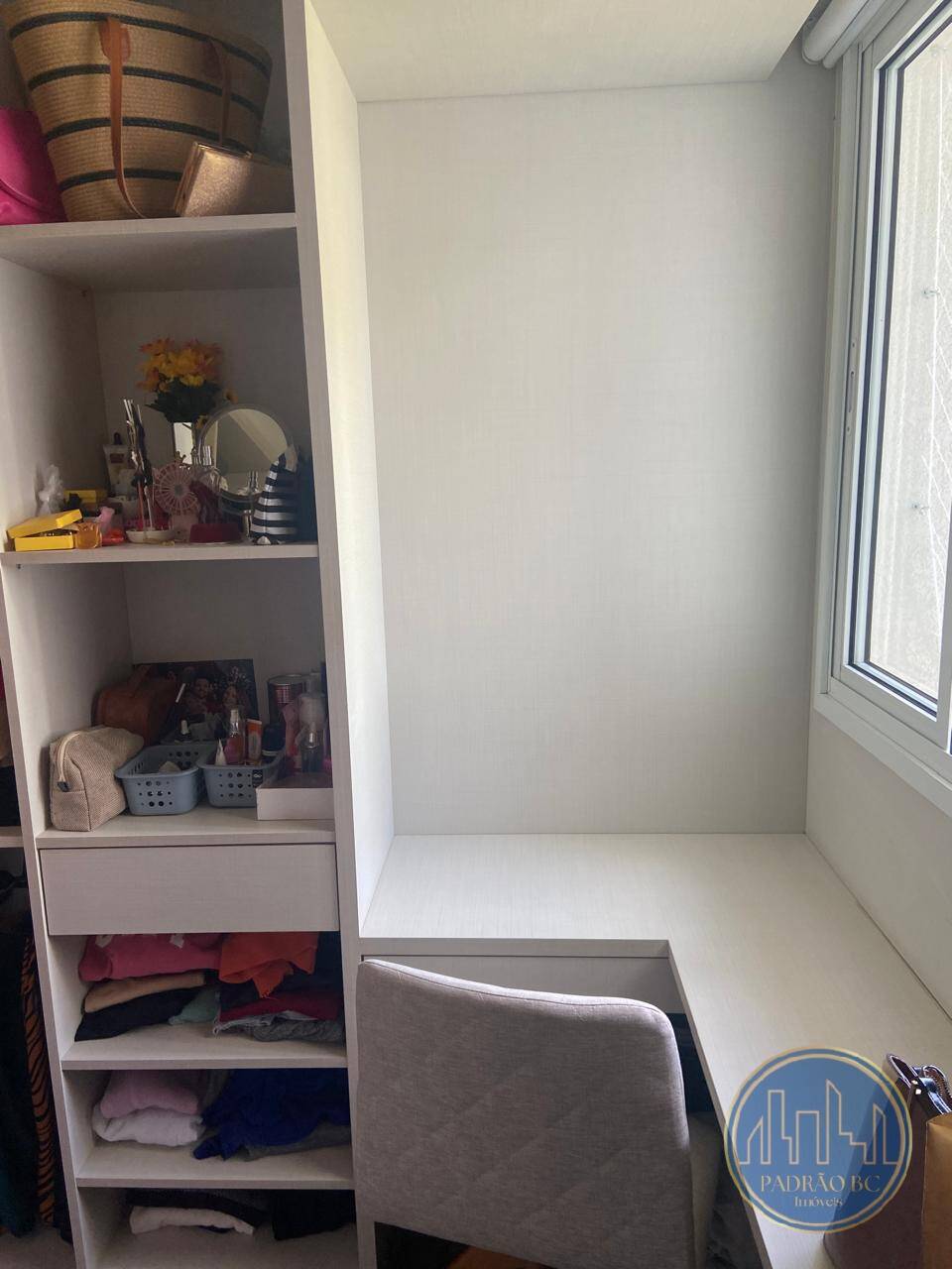 Apartamento à venda, 74m² - Foto 21