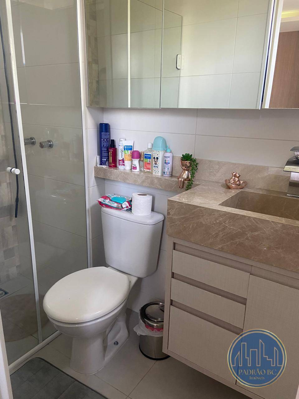 Apartamento à venda, 74m² - Foto 23