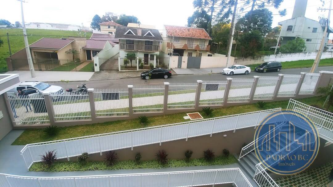Apartamento à venda, 74m² - Foto 7