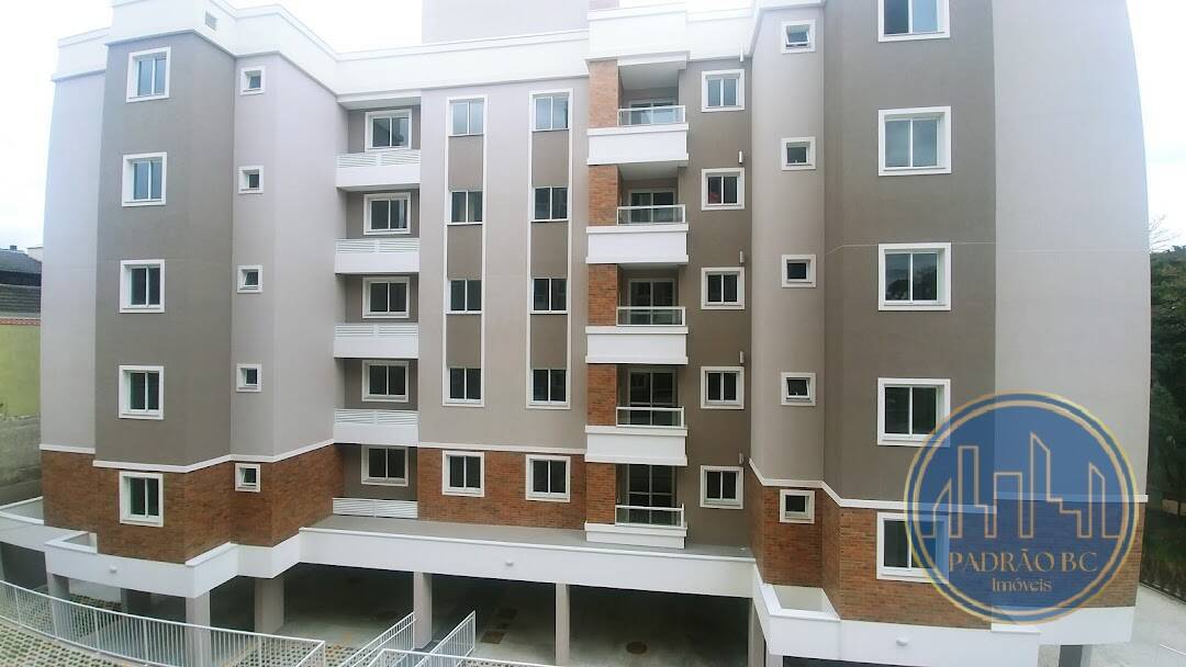 Apartamento à venda, 74m² - Foto 1