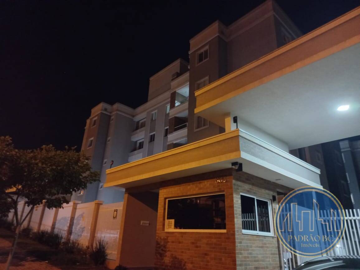 Apartamento à venda, 74m² - Foto 11