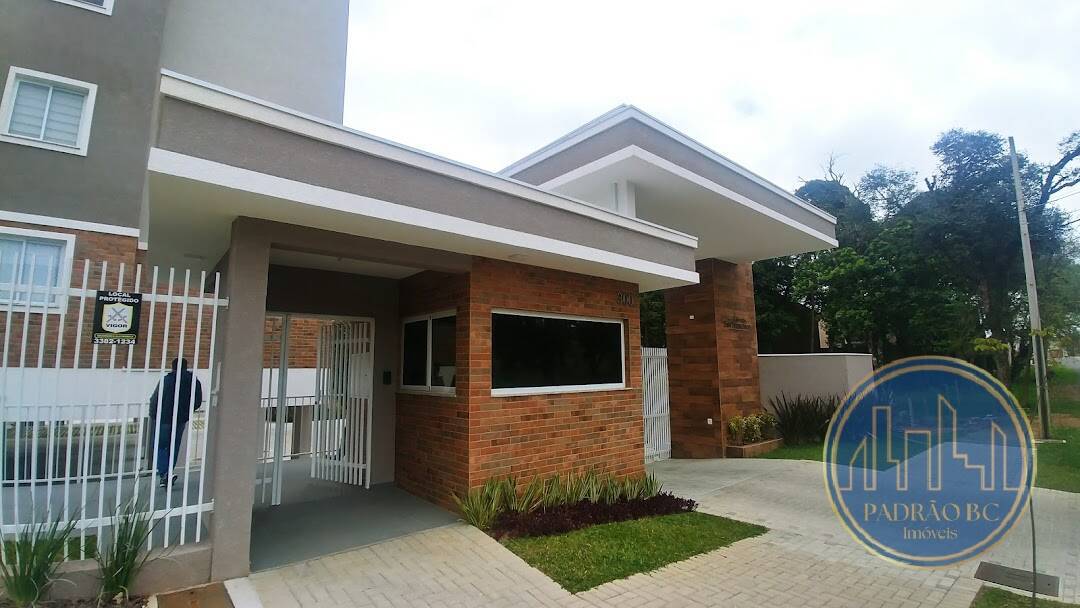 Apartamento à venda, 74m² - Foto 3