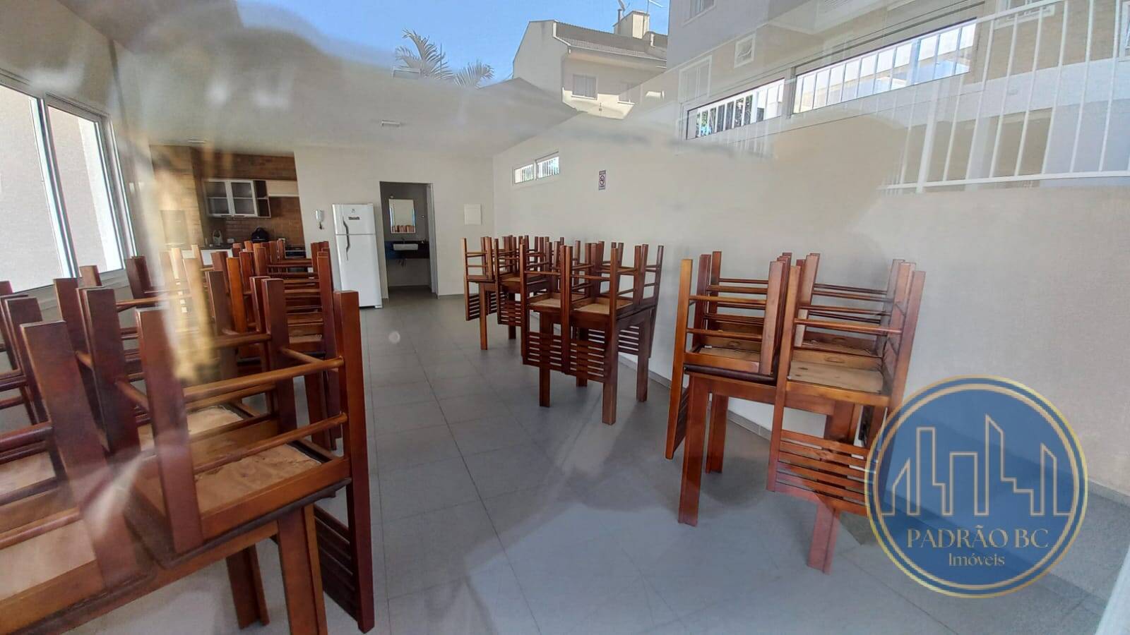 Apartamento à venda, 74m² - Foto 24