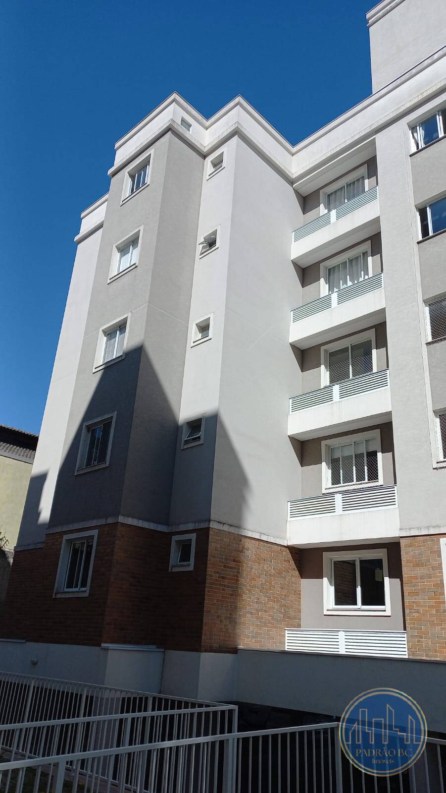 Apartamento à venda, 74m² - Foto 9