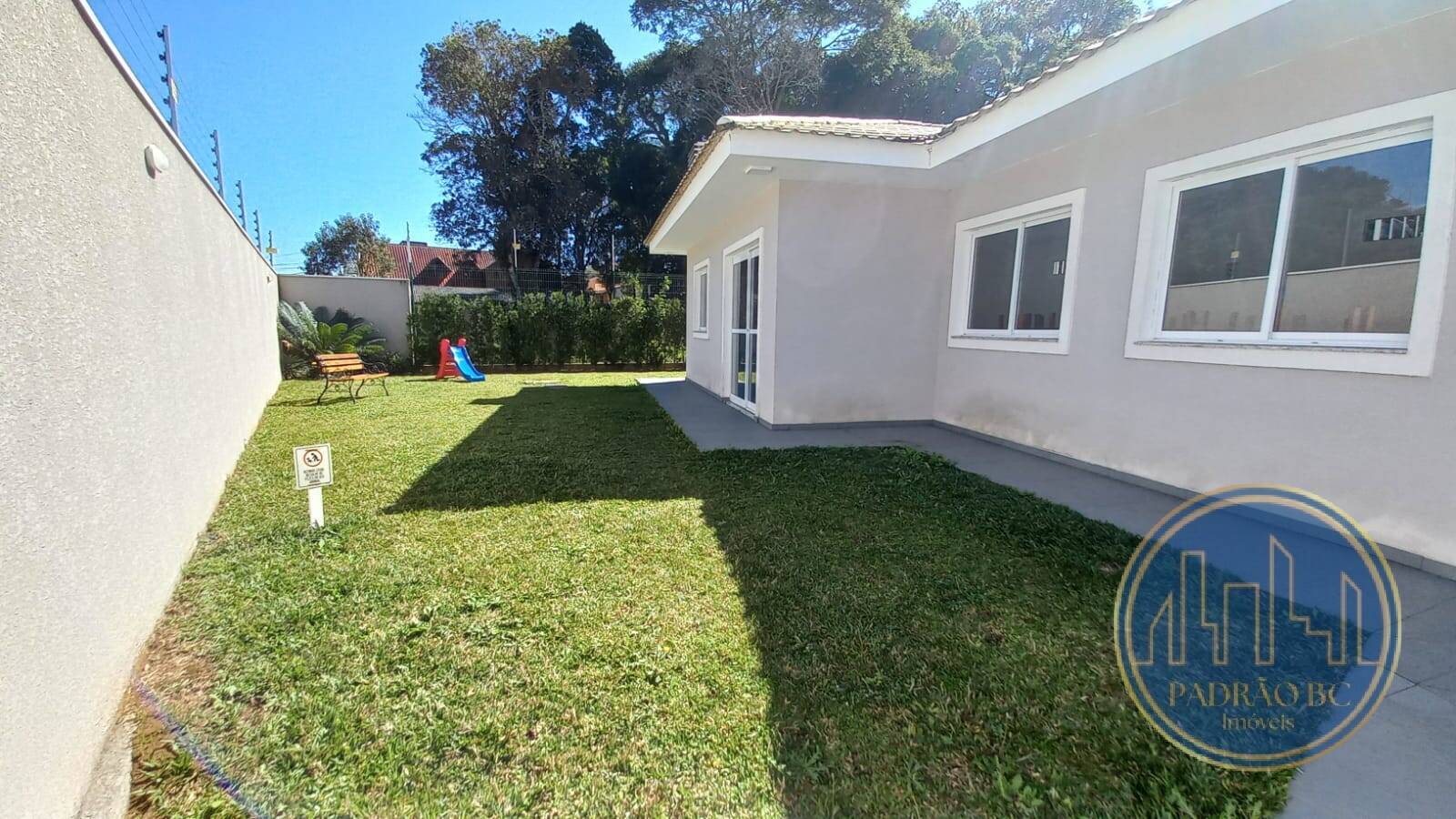 Apartamento à venda, 74m² - Foto 5