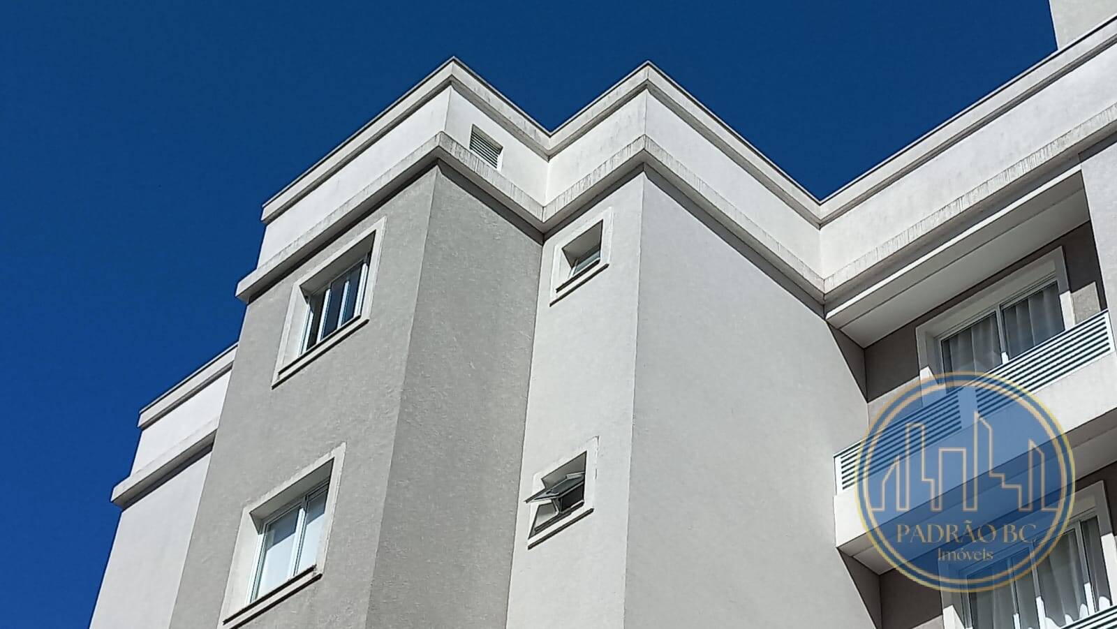 Apartamento à venda, 74m² - Foto 6